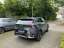 Kia Sportage GT-Line Vierwielaandrijving