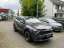 Kia Sportage GT-Line Vierwielaandrijving