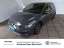 Volkswagen Golf 1.5 TSI Golf VIII