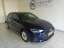 Audi A3 30 TFSI Sportback