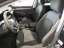 Volkswagen Golf Rabbit 45 TDI