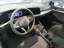 Volkswagen Golf Rabbit 45 TDI