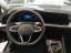 Volkswagen Golf Rabbit 45 TDI