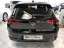 Volkswagen Golf Rabbit 45 TDI