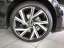 Volkswagen Golf Rabbit 45 TDI