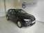 Seat Arona 1.0 TSI