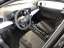 Seat Arona 1.0 TSI