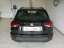 Seat Arona 1.0 TSI