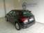 Seat Arona 1.0 TSI