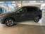 Hyundai Tucson 1.6 Hybrid N Line T-GDi Vierwielaandrijving