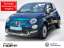 Fiat 500C Dolcevita