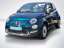 Fiat 500C Dolcevita