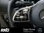 Mercedes-Benz EQA 350 4MATIC Progressive