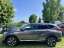 Honda CR-V 2.0 Elegance Hybrid i-MMD