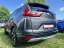 Honda CR-V 2.0 Elegance Hybrid i-MMD