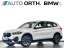 BMW X1 xDrive25i