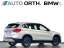 BMW X1 xDrive25i