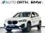 BMW X1 xDrive25i