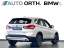 BMW X1 xDrive25i