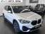 BMW X1 xDrive25i