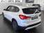 BMW X1 xDrive25i