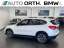 BMW X1 xDrive25i