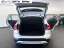 BMW X1 xDrive25i