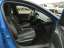 Opel Corsa 1.2 5trg Line Allw 180° Assistenzsysteme