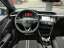 Opel Corsa 1.2 5trg Line Allw 180° Assistenzsysteme