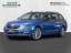 Skoda Octavia 1.5 TSI Combi Style Style