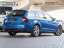 Skoda Octavia 1.5 TSI Combi Style Style