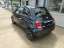 Fiat 500 Club 1,0 Hybrid Klima DAB Tempomat