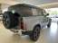 Land Rover Defender 110 D200 SE