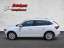 Skoda Scala Selection