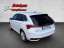 Skoda Scala Selection