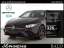 Mercedes-Benz A 250 4MATIC AMG Limousine