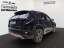 Hyundai Tucson 1.6 CRDi N Line Vierwielaandrijving