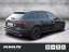 Audi A4 40 TDI Avant S-Line