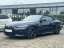 BMW 440 Cabrio M-Sport M440i xDrive