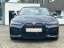 BMW 440 Cabrio M-Sport M440i xDrive