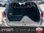 Hyundai i30 1.5 48V "N-Line" Sitz-Paket MY25