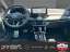 Hyundai i30 1.5 48V "N-Line" Sitz-Paket MY25