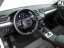 Skoda Superb 2.0 TDI Ambition Combi