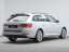 Skoda Superb 2.0 TDI Ambition Combi