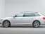 Skoda Superb 2.0 TDI Ambition Combi