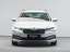 Skoda Superb 2.0 TDI Ambition Combi