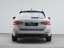 Skoda Superb 2.0 TDI Ambition Combi