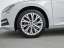 Skoda Superb 2.0 TDI Ambition Combi