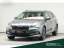 Skoda Superb 2.0 TDI Combi Style Style