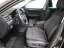 Skoda Superb 2.0 TDI Combi Style Style